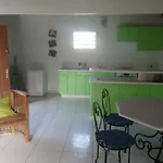 LaBéKAZ\'KRéyòL Studio