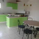 LaBéKAZ\'KRéyòL Studio
