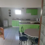 LaBéKAZ\'KRéyòL Studio
