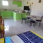 LaBéKAZ\'KRéyòL Studio